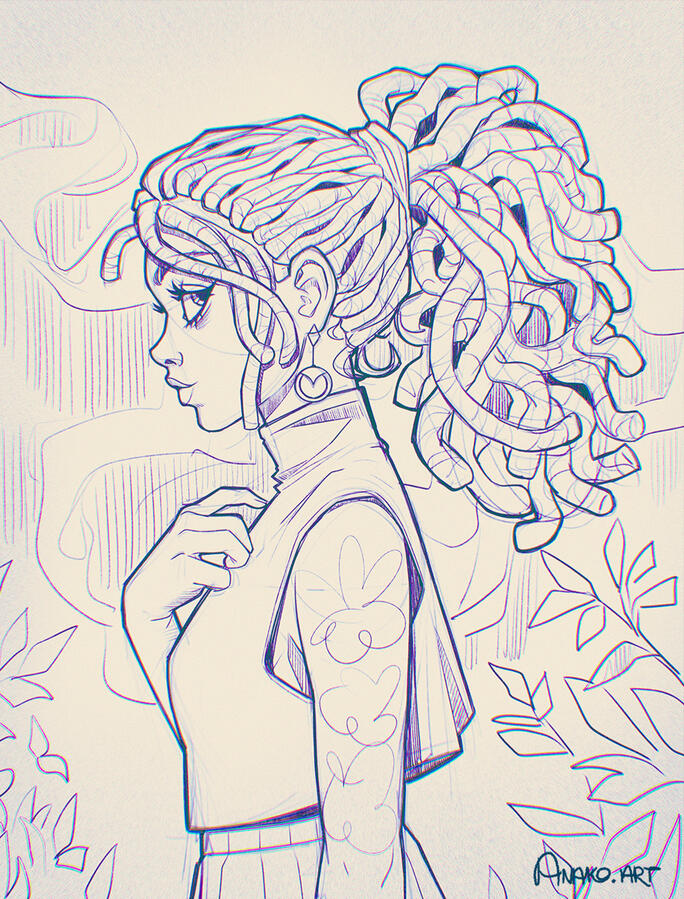geisha geisha